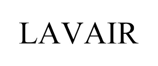 LAVAIR