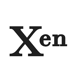 XEN