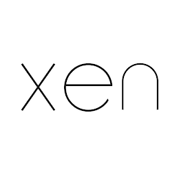 XEN