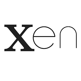 XEN