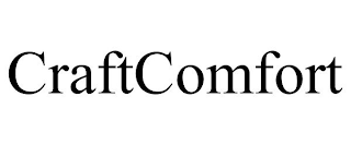 CRAFTCOMFORT