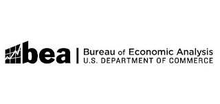 BEA BUREAU OF ECONOMIC ANALYSIS U.S. DEPARTMENT OF COMMERCE