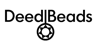 DEED BEADS