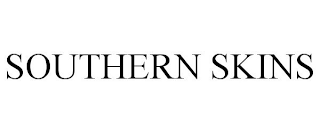 SOUTHERN SKINS