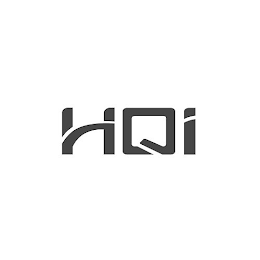 HQI