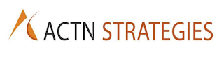 ACTN STRATEGIES