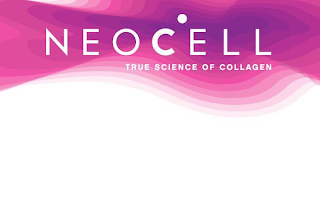 NEOCELL TRUE SCIENCE OF COLLAGEN