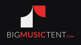 BIGMUSICTENT.COM