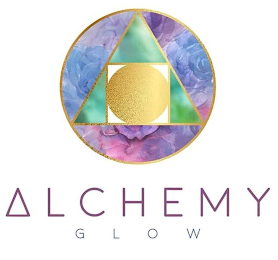 ALCHEMY GLOW