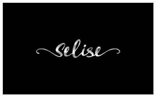 SELISE