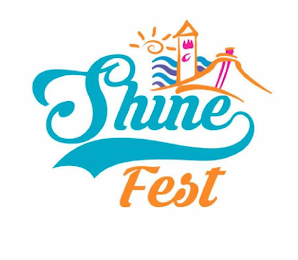 SHINE FEST