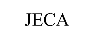 JECA