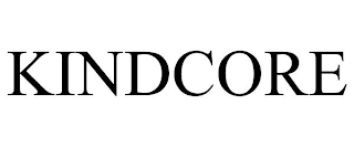 KINDCORE