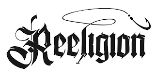 REELIGION