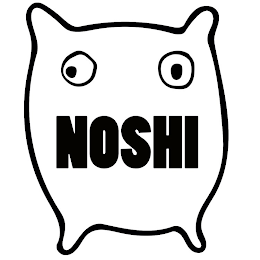 NOSHI