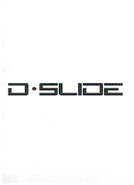 D · SLIDE