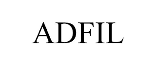 ADFIL
