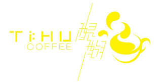 TIHU COFFEE