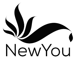 NEWYOU