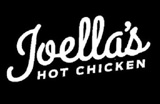 JOELLA'S HOT CHICKEN