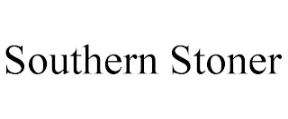 SOUTHERN STONER