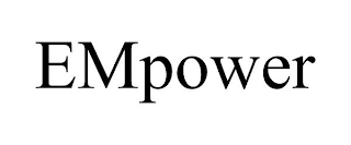 EMPOWER