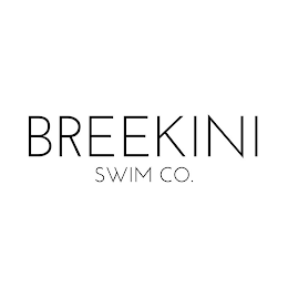 BREEKINI SWIM CO.