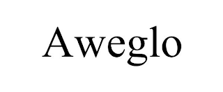 AWEGLO