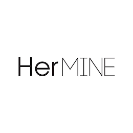 HERMINE