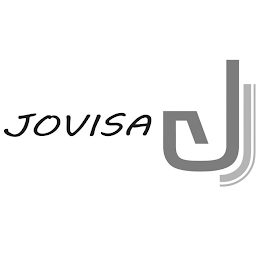 JOVISA JJ