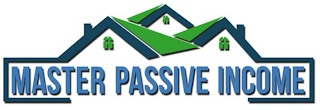 MASTER PASSIVE INCOME