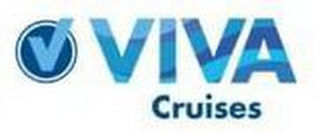 V VIVA CRUISES