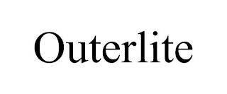 OUTERLITE