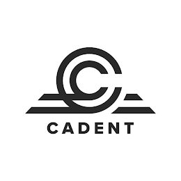 C CADENT