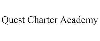 QUEST CHARTER ACADEMY