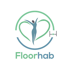 FLOORHAB