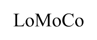 LOMOCO