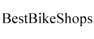 BESTBIKESHOPS