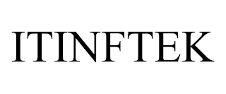 ITINFTEK