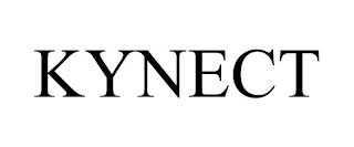 KYNECT