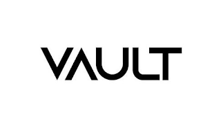 VAULT