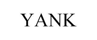 YANK