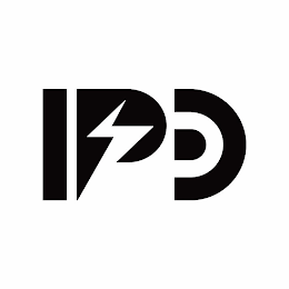 IPD