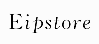 EIPSTORE