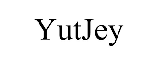 YUTJEY