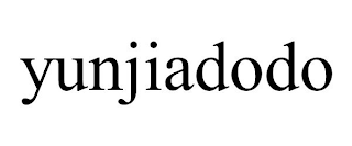 YUNJIADODO