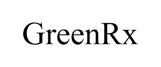GREENRX