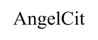 ANGELCIT