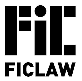 FICLAW