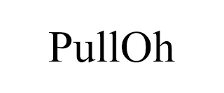 PULLOH